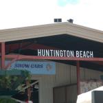 DR_Crusin4Cure_0083 (September 28, 2019)